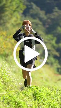 BIB:  <button type="button" onclick="openModal(26572340)" class="btn btn-primary btn-sm float-right" data-toggle="modal" data-target=".modal-high-quality">
                <i class="fa fa-download"></i> Download
                </button>